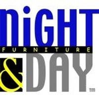 Night & Day Furniture coupons
